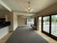 3 Burness Road, Greenmeadows, Napier - Carousel 3