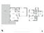 5/0 Athens Road, Onehunga, Auckland - Carousel 4