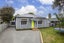24A Wyon Street, Linwood, Christchurch - Carousel 17
