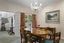 23 Te Kopua Street, Acacia Bay, Taupo - Carousel 20