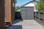 12B Bass Street, Woolston, Christchurch - Carousel 12