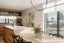 1/17 Victoria Road, Mount Maunganui, Mount Maunganui - Carousel 7