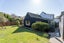 2 Makatote Grove, Churton Park, Wellington - Carousel 23