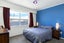 210C Maxwell Road, Redwoodtown, Blenheim - Carousel 9