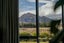 4 Pounamu Avenue, Albert Town, Wanaka - Carousel 7