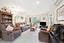 3 Portrush Lane, Takanini, Auckland - Carousel 4