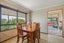 598 Ormandy Road, Mangapai, Whangarei - Carousel 12