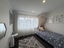 33 Bristol Freighter Road, Hobsonville, Auckland - Carousel 17