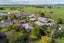 7 Hoods Landing Road, Waiuku - Carousel 19