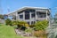 20 Wallace Road, Te Puna, Tauranga - Carousel 29