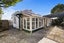 1/54 Garfield Road, Helensville, Auckland - Carousel 26