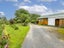 246 Hokio Beach Road, Levin, Levin - Carousel 17