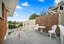 0 Peach Hill Road, Ramarama, Drury - Carousel 18