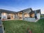 9 Materawaho Way, Pyes Pa, Tauranga - Carousel 28