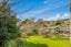 17 Jeep Road, Raumati South, Paraparaumu - Carousel 12