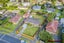 23 John Walker Drive, Manurewa, Auckland - Carousel 17