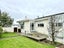 226 Talbot Street, Hargest, Invercargill - Carousel 3