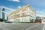 1.6/1 Queens Wharf, Wellington Central, Wellington - Carousel 27