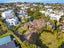 43A Tarawera Terrace, St Heliers, Auckland - Carousel 9