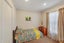 3 Cressy Lane, Woolston, Christchurch - Carousel 8