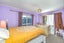 83 Strathmore Avenue, Levin, Levin - Carousel 10