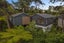 52A Birdwood Road, Swanson, Auckland - Carousel 3