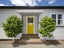 1/140 Hastings Street East, Sydenham, Christchurch - Carousel 11