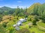 377 Parihauhau Road, Parikino, Whanganui - Carousel 28