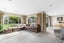 65 Erskine Street, Lake Hayes, Queenstown - Carousel 5