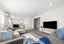4 Duntrune Road, Flat Bush, Auckland - Carousel 3