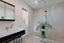 223 Quaifes Road, Halswell, Christchurch - Carousel 21