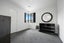 5 Kowaro Street, Rototuna North, Hamilton - Carousel 19