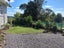 8 Odin Street, Norsewood - Carousel 14