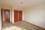 2/20 Dublin Street, Windsor, Invercargill - Carousel 9