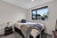 3 Jules Crescent, Bell Block, New Plymouth - Carousel 17