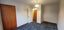 34 Shirley Road, Shirley, Christchurch - Carousel 8