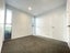 3/6 Waverley Street, Sydenham, Christchurch - Carousel 7