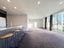 5/37 Daniell Street, Newtown, Wellington - Carousel 1
