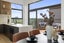 14 Kiokio Street, Long Bay, Auckland - Carousel 19