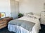 N405/28 Torrens Terrace, Mount Cook, Wellington - Carousel 6