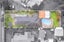 14 Walton Road, Paraparaumu Beach, Paraparaumu - Carousel 18