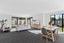 50E Taranaki Street, Masterton, Masterton, Wellington - Carousel 9