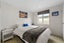 25 Rangatira Street, Taupo, Taupo - Carousel 7