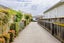 814A Alexandra Street, Parkvale, Hastings - Carousel 18
