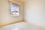 3150 Great North Road, New Lynn, Auckland - Carousel 11
