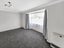 208A Waterloo Road, Hutt Central, Lower Hutt - Carousel 5