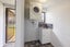 0 Willow Bay, Mahau Sound, Marlborough Sounds - Carousel 14