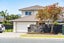349 One Tree Point Road, One Tree Point - Carousel 5