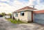 1/74 Veitches Road, Casebrook, Christchurch - Carousel 10