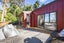7 Ngaio Road, Titirangi, Auckland - Carousel 6